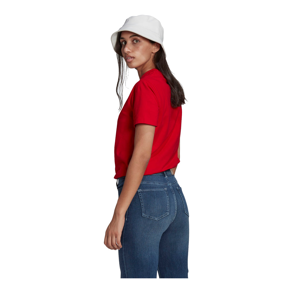 adidas Women&