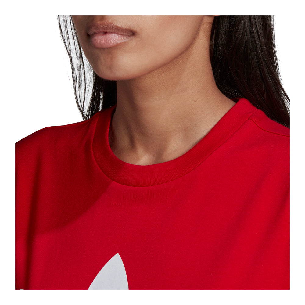 adidas Women&