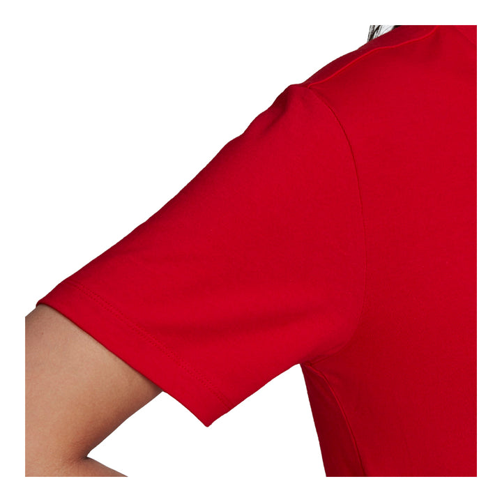 adidas Women&