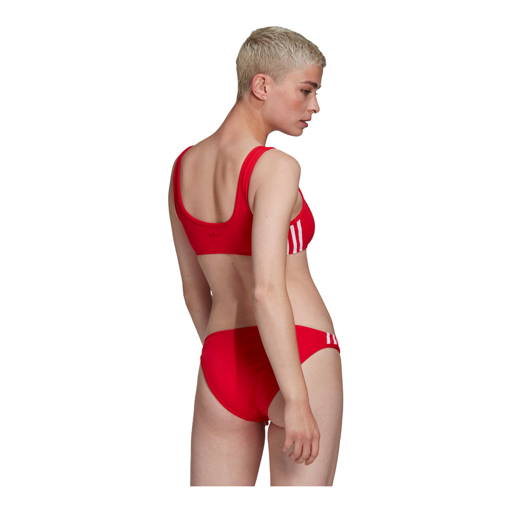 adidas Women&
