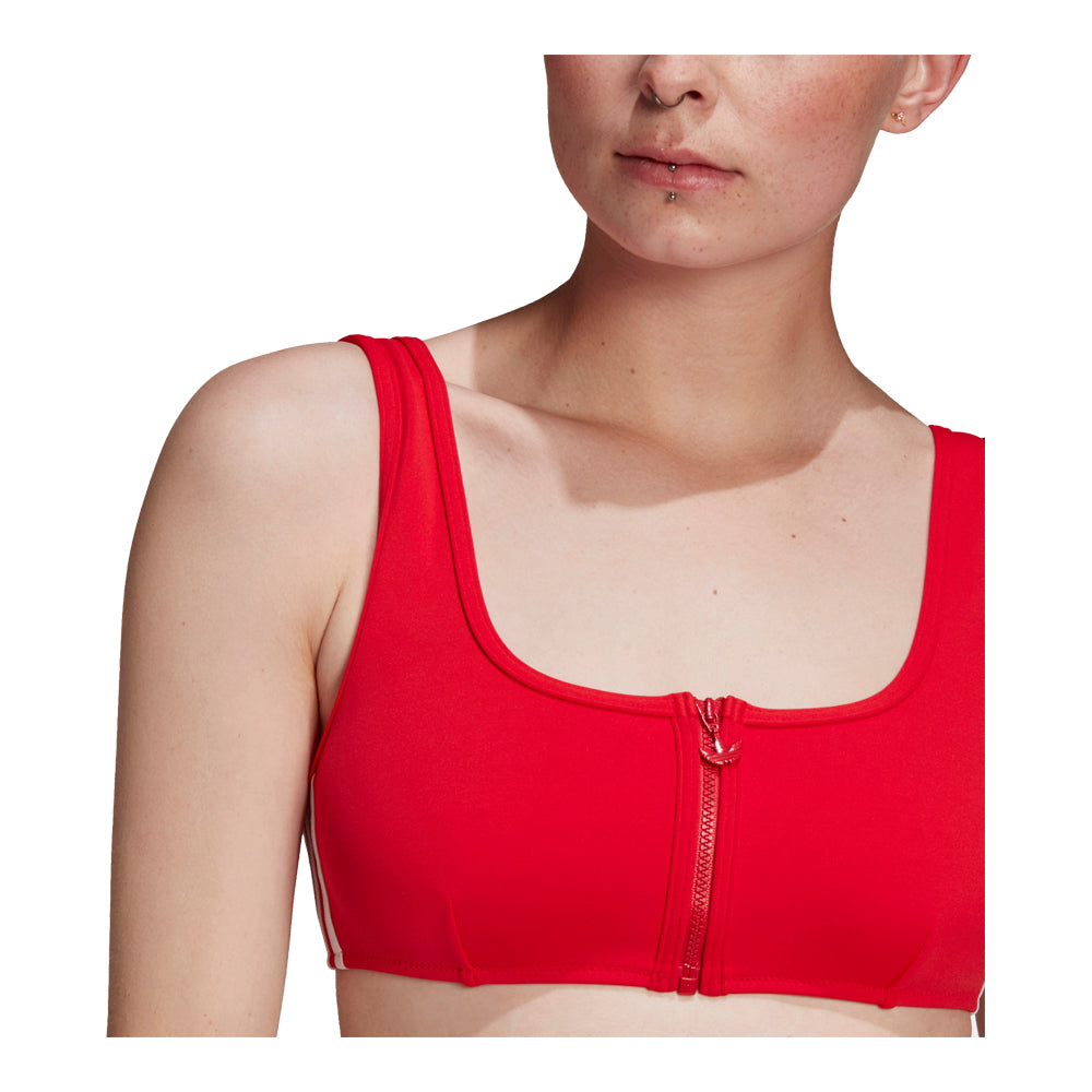 adidas Women&