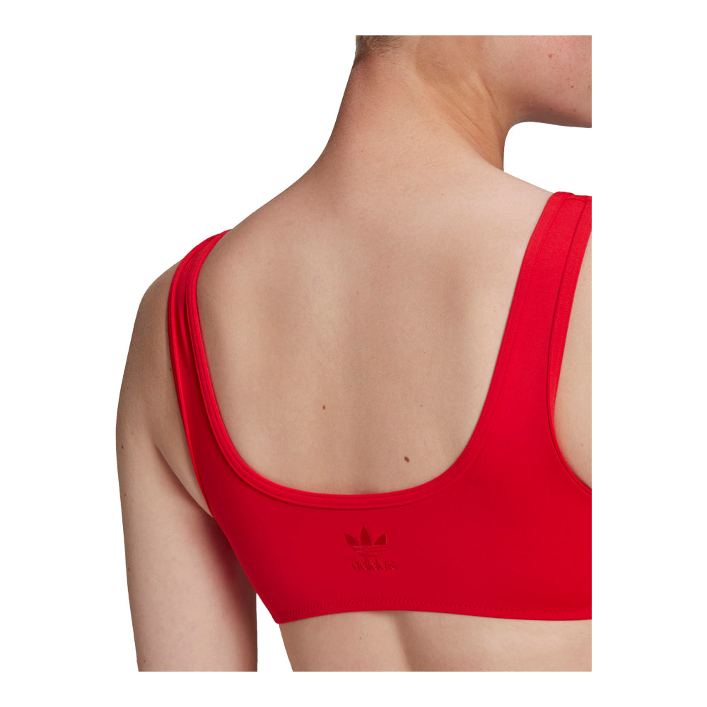 adidas Women&