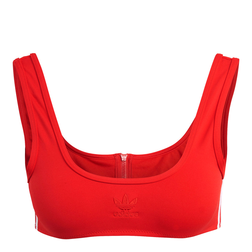 adidas Women&