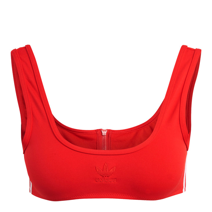 adidas Women&