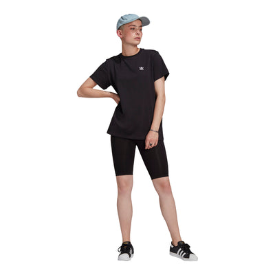 adidas Women's Loungewear Adicolor Classics Loose T-Shirt 2