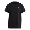adidas Women's Loungewear Adicolor Classics Loose T-Shirt