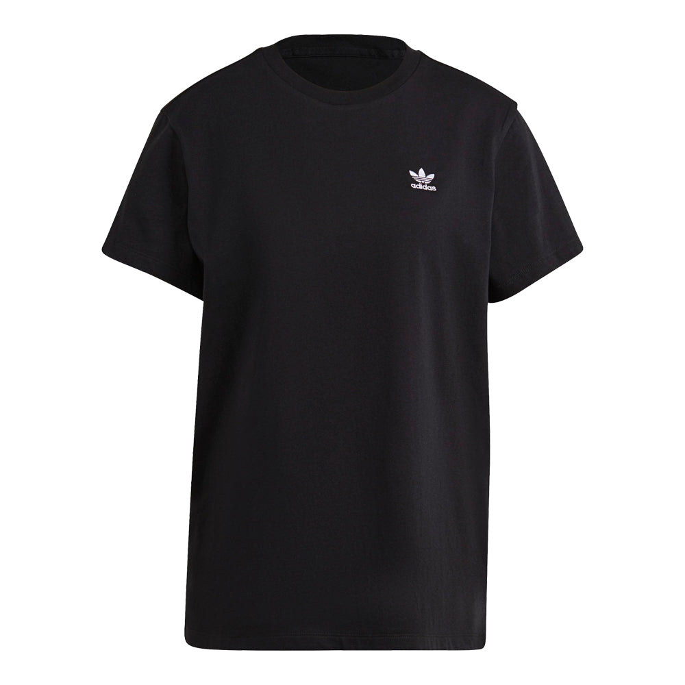 adidas Women's Loungewear Adicolor Classics Loose T-Shirt 1