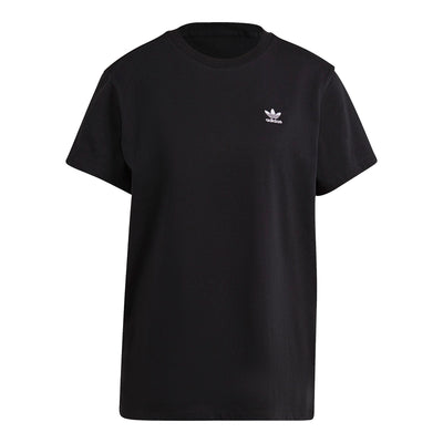 adidas Women's Loungewear Adicolor Classics Loose T-Shirt 1