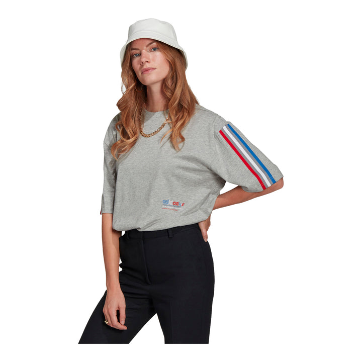adidas Women&