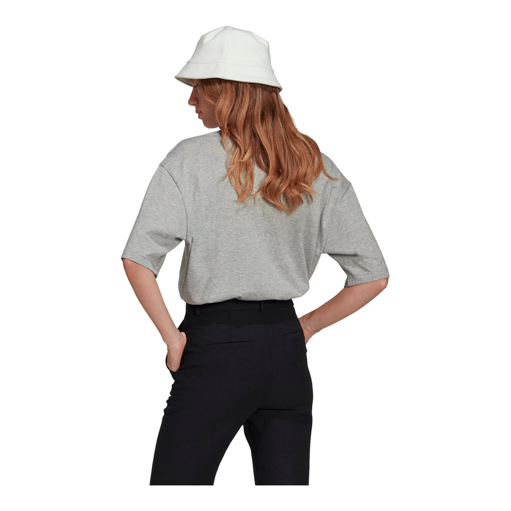 adidas Women&