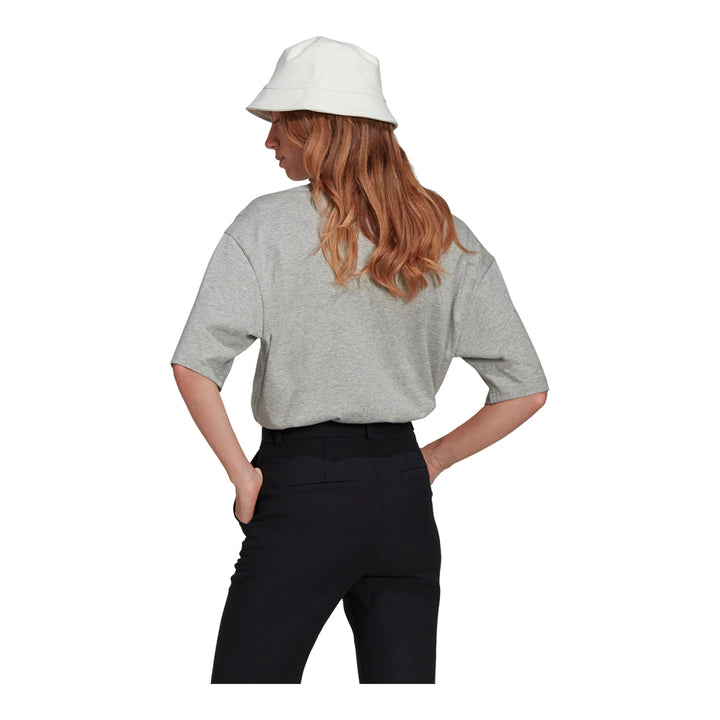 adidas Women&
