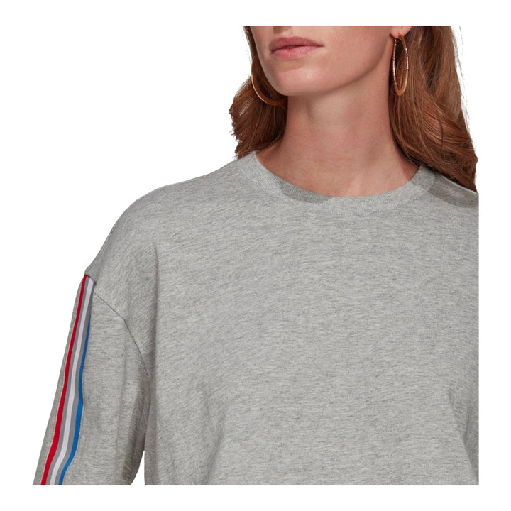 adidas Women&