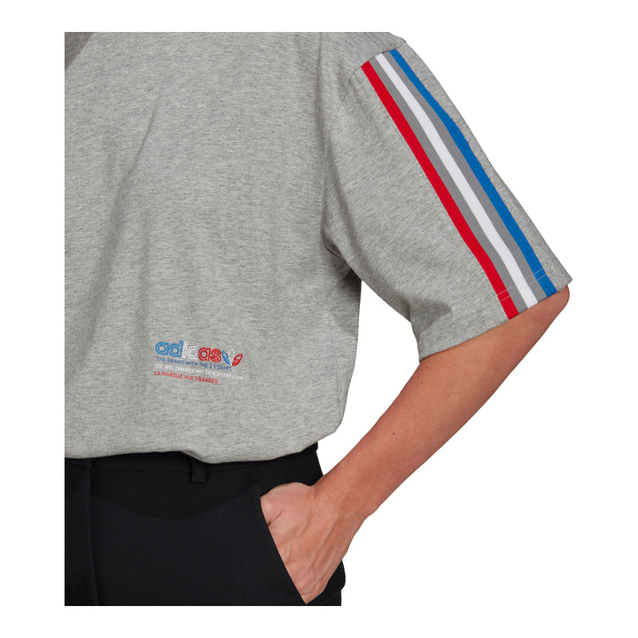 adidas Women&