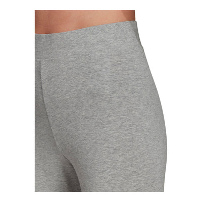 adidas Women's Loungewear Adicolor Tricolor Leggings 4