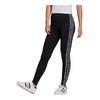 adidas Women's Originals Leggings