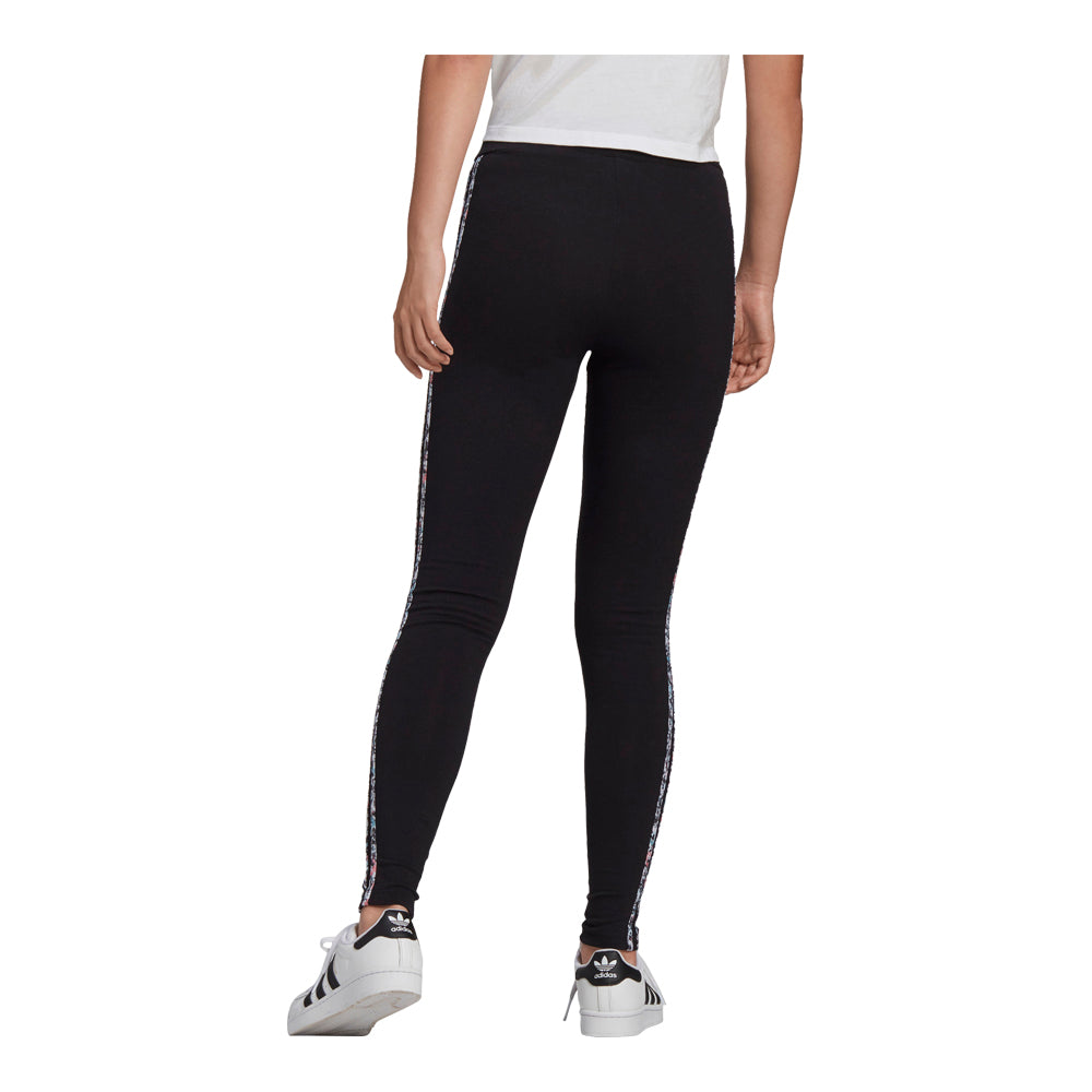 adidas Women's Originals Leggings 3