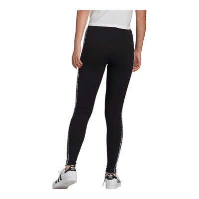 adidas Women's Originals Leggings 3