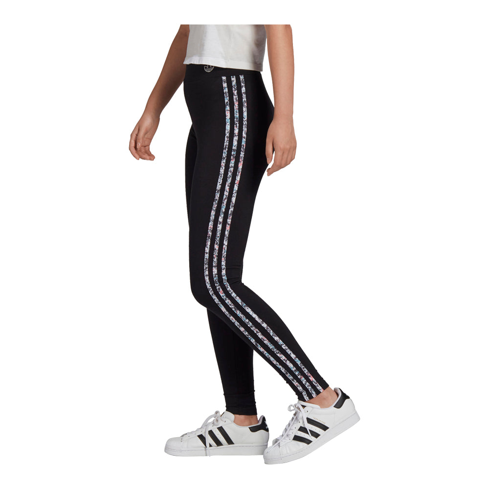 adidas Women's Originals Leggings 4