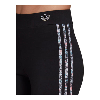 adidas Women's Originals Leggings 5