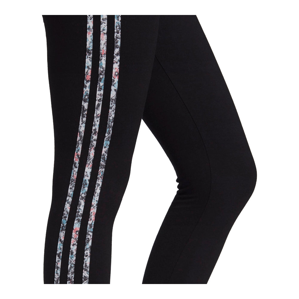 adidas Women's Originals Leggings 6