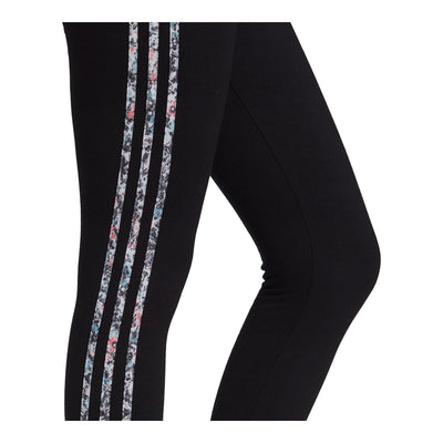 adidas Women's Originals Leggings 6