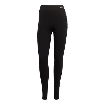 adidas Women's Originals Leggings 8