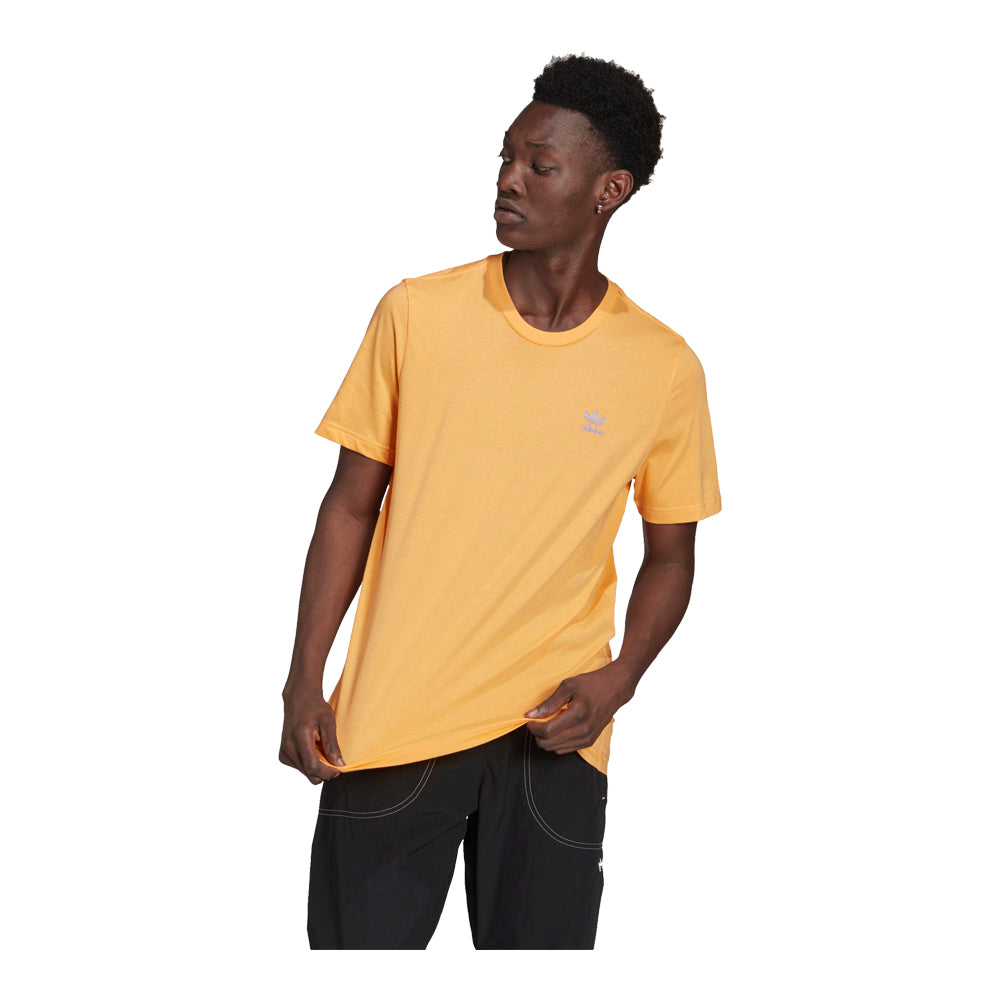 adidas Men&