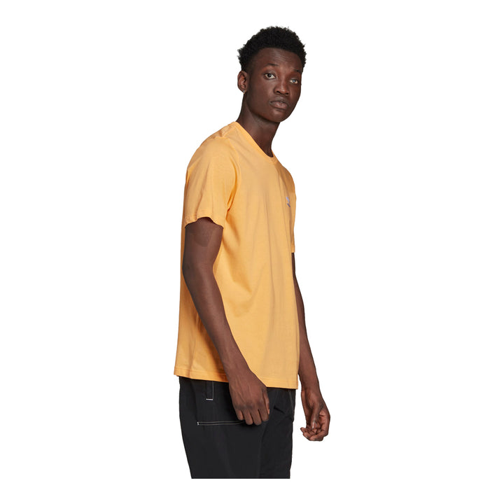 adidas Men&