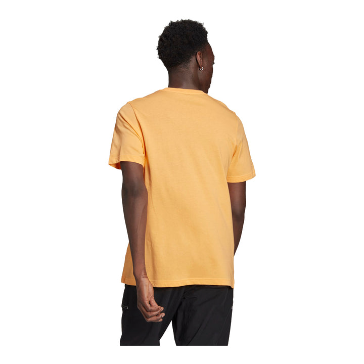 adidas Men&