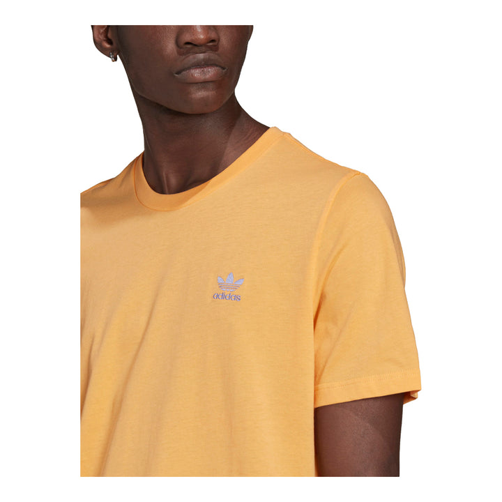 adidas Men&