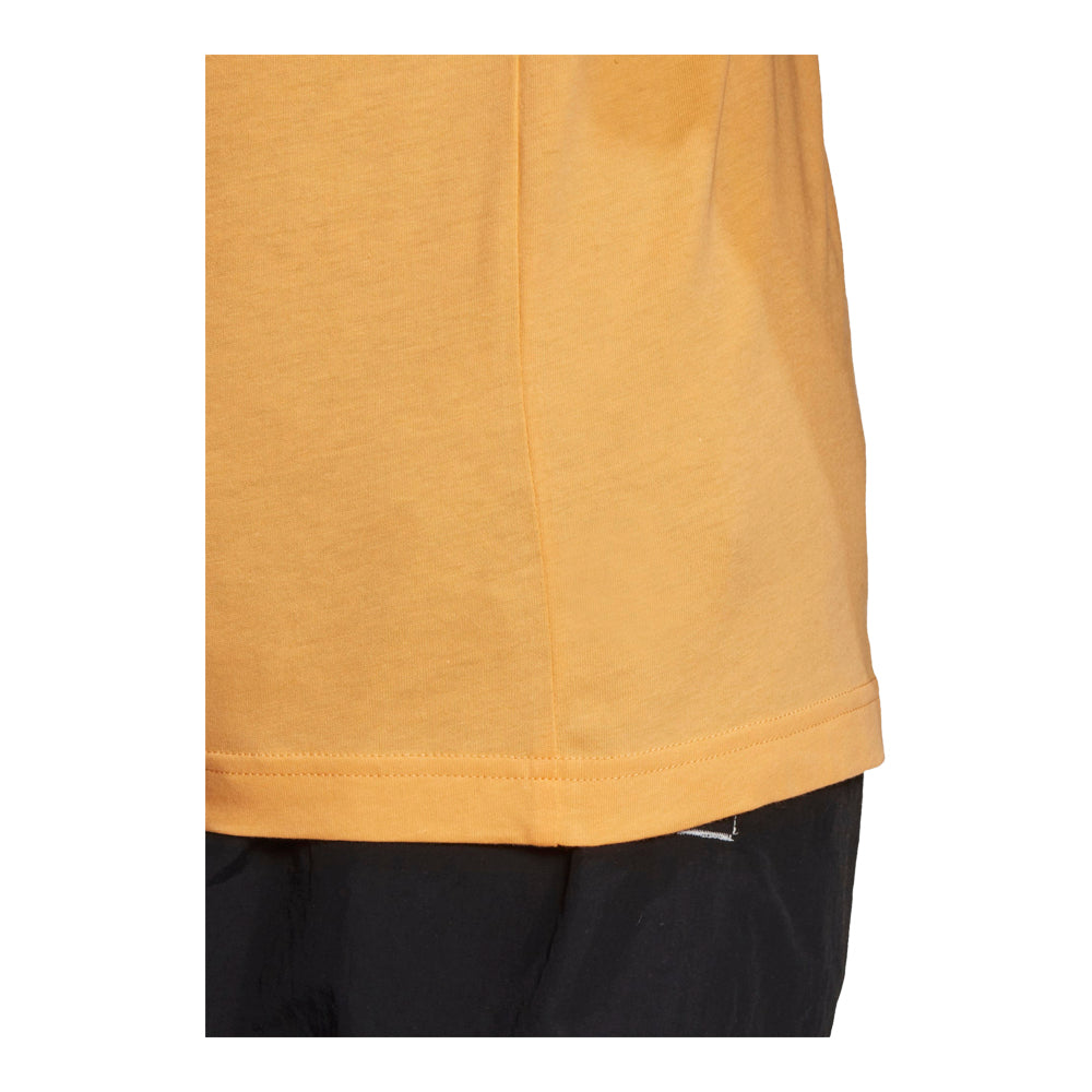adidas Men&