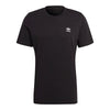adidas Men's Loungewear Adicolor Essentials Trefoil T-Shirt