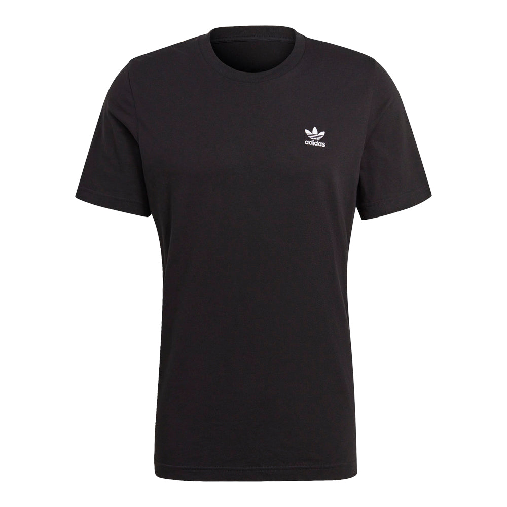 adidas Men&