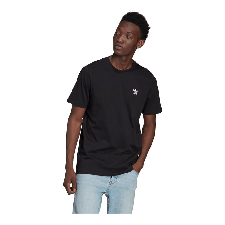 adidas Men&