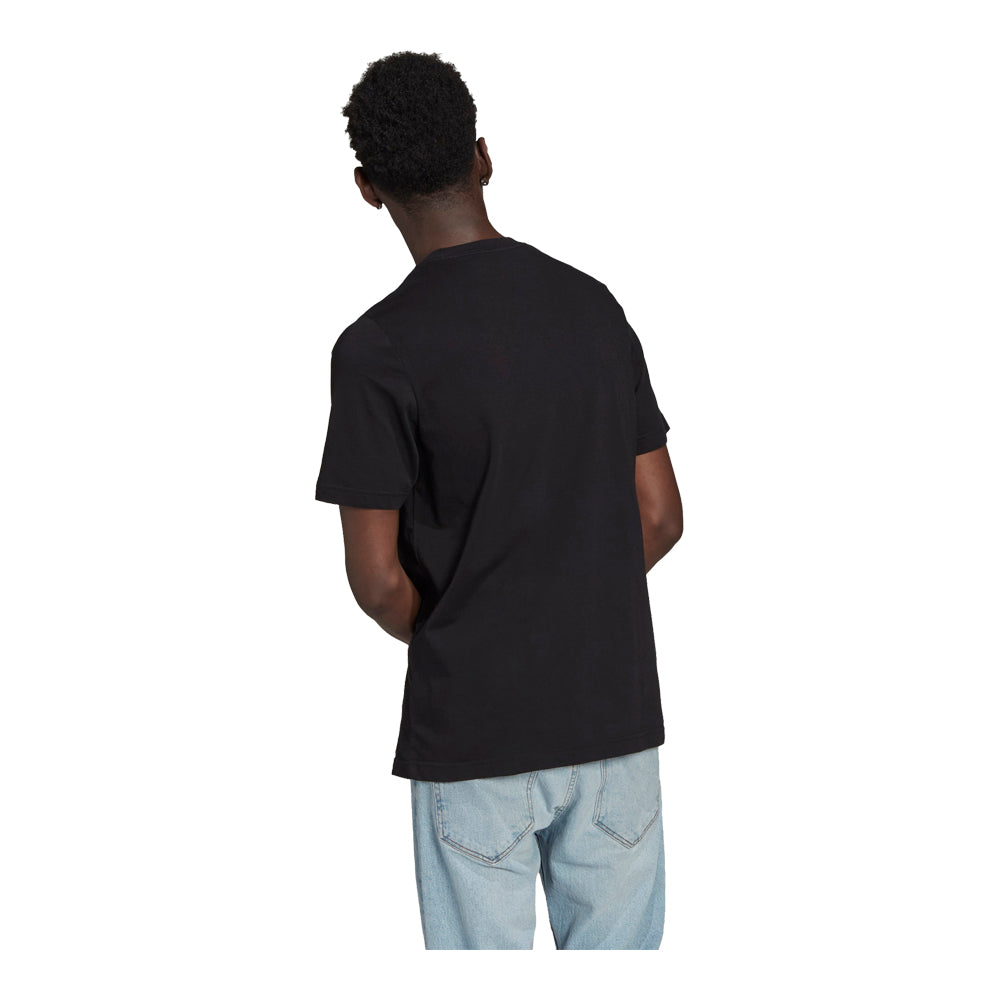 adidas Men&