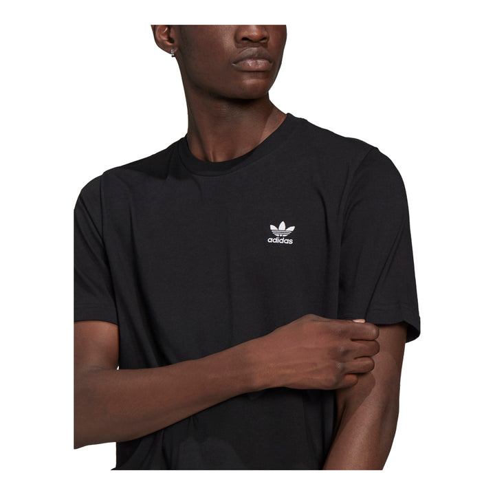 adidas Men&
