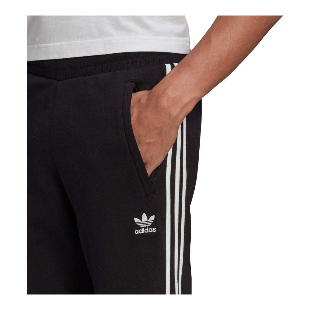 adidas Men's Adicolor Classics 3-Stripes Pants 3