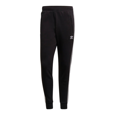 adidas Men's Adicolor Classics 3-Stripes Pants 5