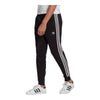 adidas Men's Adicolor Classics 3-Stripes Pants
