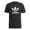 adidas Men's Adicolor Classics Trefoil T-Shirt