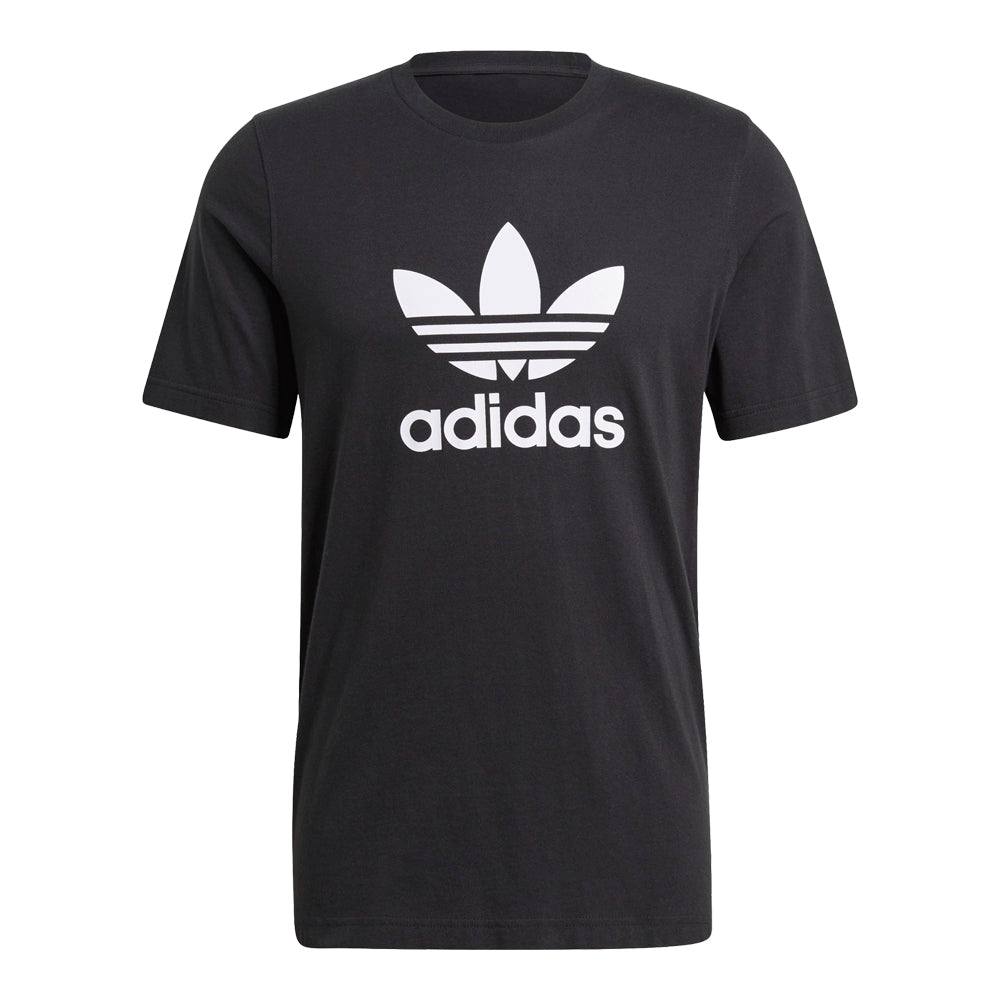 adidas Men&