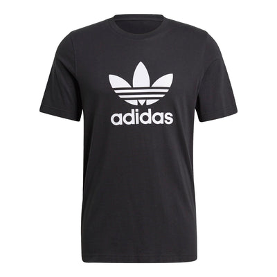 adidas Men's Adicolor Classics Trefoil T-Shirt 1