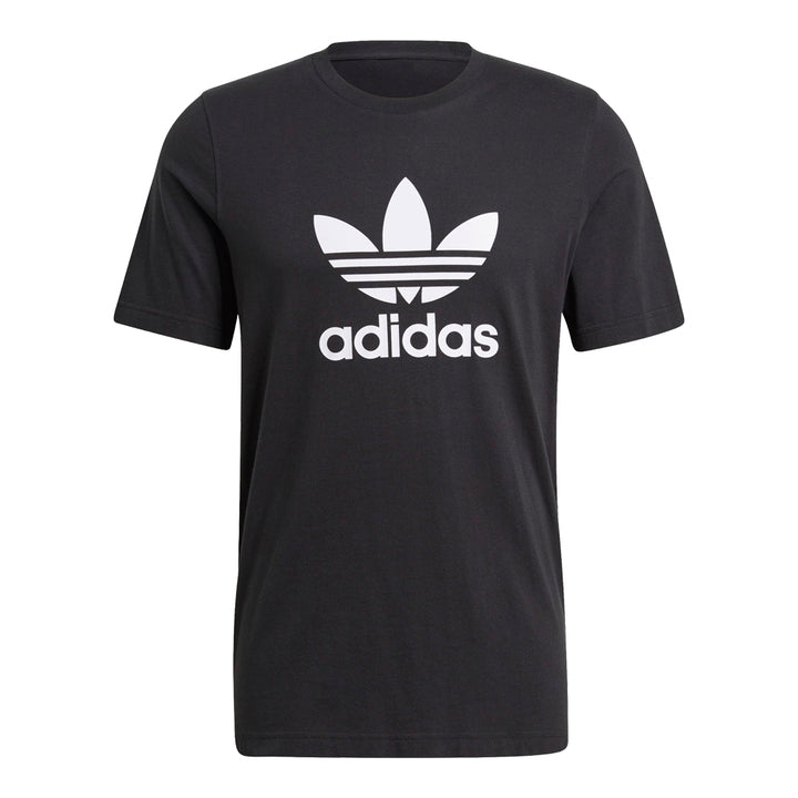 adidas Men&