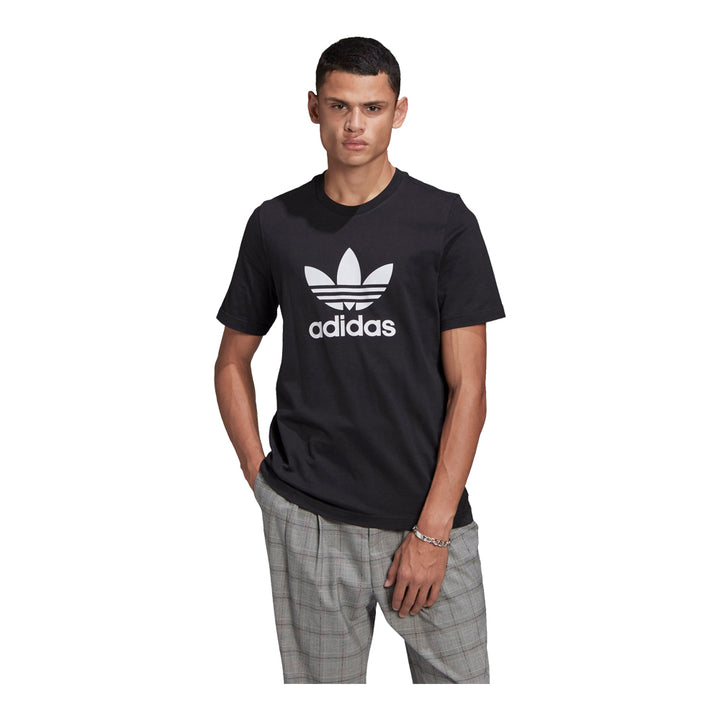 adidas Men&