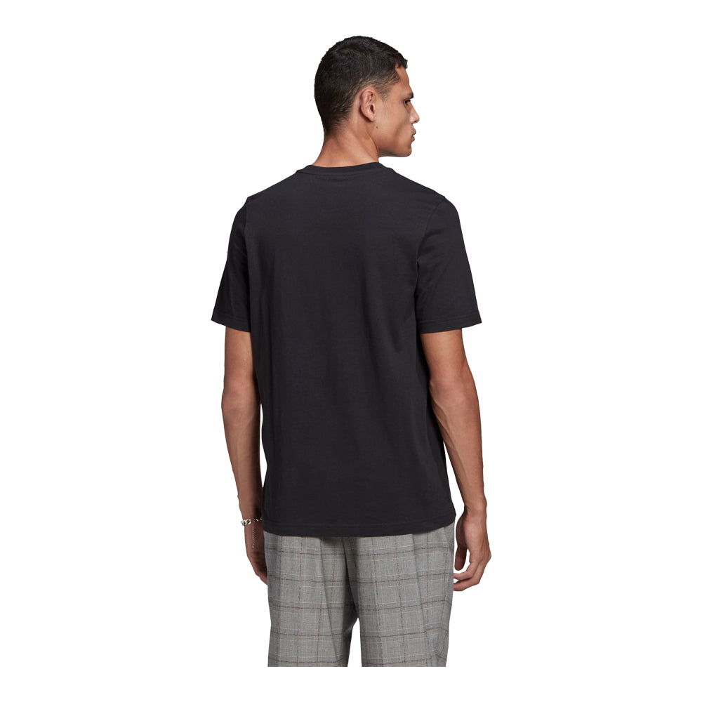 adidas Men&