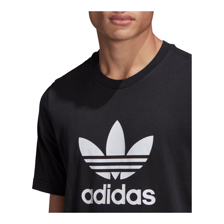 adidas Men&