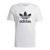 adidas Men's Adicolor Classics Trefoil T-Shirt