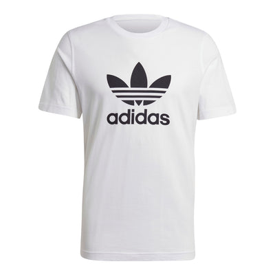 adidas Men's Adicolor Classics Trefoil T-Shirt 1