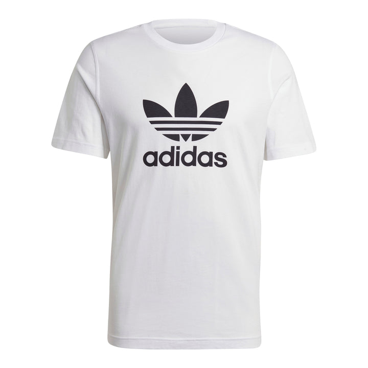 adidas Men&