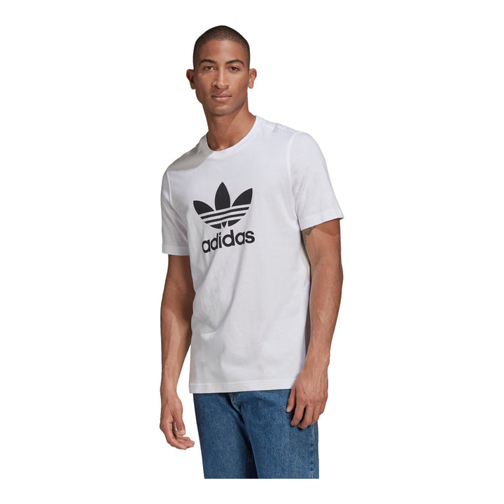 adidas Men&